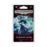 The Boundary Beyond - Arkham Horror: The Card Game LCG