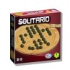 Solitario