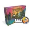 Feudum ITA