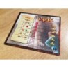 Action - Tower Playmat: Tiny Epic Kingdoms (Tappetino)