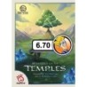Mystery Of The Temples