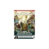 IoGioco N.5 - Rivista Specializzata sui giochi da tavolo (The Games Machines)
