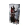 L'Incubo del Cacciatore - Bloodborne: Il Gioco di Carte