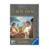 Carpe Diem (2nd printing) ENG