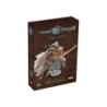 Kroghan Hero Pack: Sword & Sorcery ENG