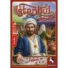 The Dice Game: Istanbul ENG/DEU