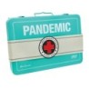 Pandemic: 10th Anniversary Edition ITA