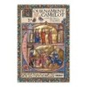 Tournament at Camelot