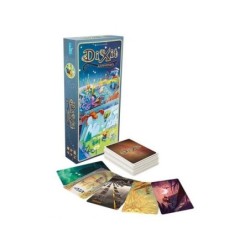 Dixit Anniversary ITA