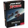 Kit di Conversione Impero Galattico - Star Wars: X-Wing 2nd Ed.