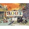 Root ENG