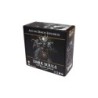 Asylum Demon: Dark Souls ITA (Multilingua)