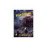 Il Richiamo di Cthulhu - Pulp Cthulhu