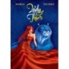 The Lady and the Tiger