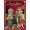 Erweiterung: Love Letter