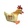 Funky Gallo