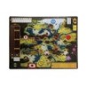 Playmat: Scythe (Tappetino)