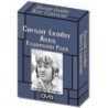 Aces Expansion Pack: Corsair Leader