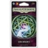 Eoni Infranti - Arkham Horror: Il Gioco di Carte (Ciclo 3)