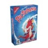 Pictomania ITA