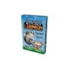 I Coboldi Mangiano i Bambini: Munchkin