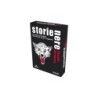 Storie Nere - Racconti del Terrore