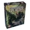Ripples in Time: Thunderstone Quest