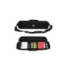 Valigetta porta carte rigida (Hard Card Case - Long)
