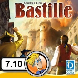 Bastille