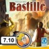 Bastille