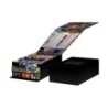 Ultimate Collector's Case: Sentinels of the Multiverse