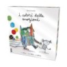 I Colori delle Emozioni