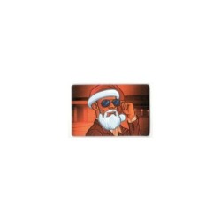 CALENDARIO DELL'AVVENTO 2018 GIORNO 16 - Codenames: Special Christmas Bonus (mini-espansione)