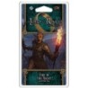 Fire in the Night: The Lord of the Rings LCG