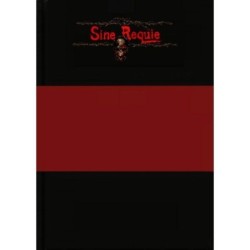 Regno delle Ombre - Sine Requie GdR