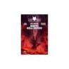Morte nell'Abisso: Lupo Solitario 30 (Lone Wolf)