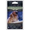 Guardians of the Abyss - Arkham Horror: The Card Game LCG