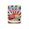 Go Nuts for Donuts