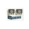 CALENDARIO DELL'AVVENTO 2018 GIORNO 19 - Ground Floor: Architect's Office & Telecommunications Floor (mini-espansione)