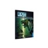 Exit: La Cantina dei Segreti (libro interattivo)