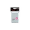 UltraPro - Bustine protettive trasparenti Special Size 54x80 (50 bustine) UPR82915