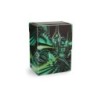 Dragon Shield - portamazzo 75 carte Mint Arado ATN31725