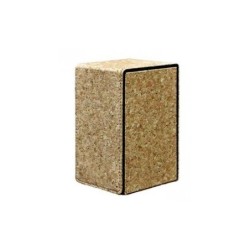 UltraPro - Portamazzo sughero Alcove Tower Cork Box - UPR85374