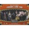 Stregoni vs Lord Tusk: Massive Darkness