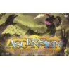 Deliverance: Ascension
