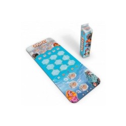 Playmat: Orbis (Tappetino)