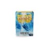 Dragon Shield - Bustine protettive Matte Baby Blue (100 bustine) - 11032