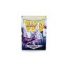 Dragon Shield - Bustine protettive Matte Purple (60 bustine) - 11209