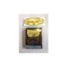 Dragon Shield - Bustine protettive Standard Brown (50 bustine) - 10211