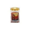 Dragon Shield - Bustine protettive Standard Copper (50 bustine) - 10216